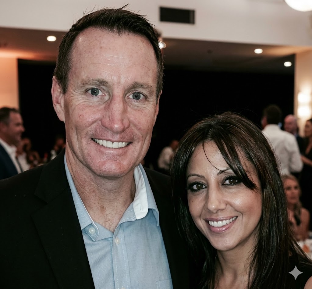 Patty D'Auria - Reviewer